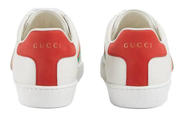 GUCCI ACE G