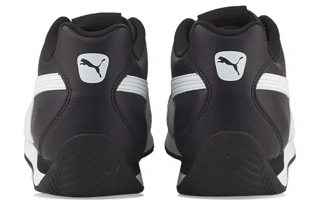 PUMA Turin