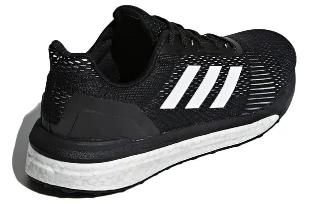 adidas Solar Drive ST TPU