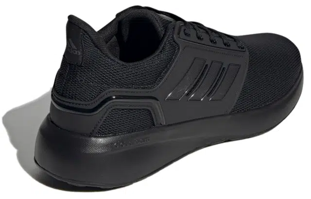 adidas EQ19 Run