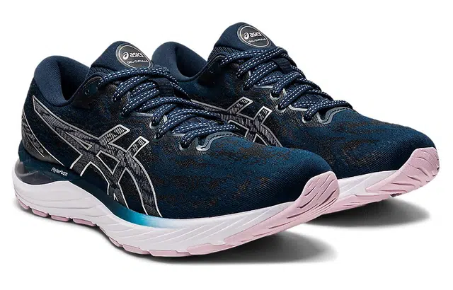 Asics Gel-Venture 8