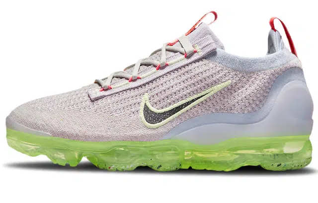 Nike VaporMax 2021