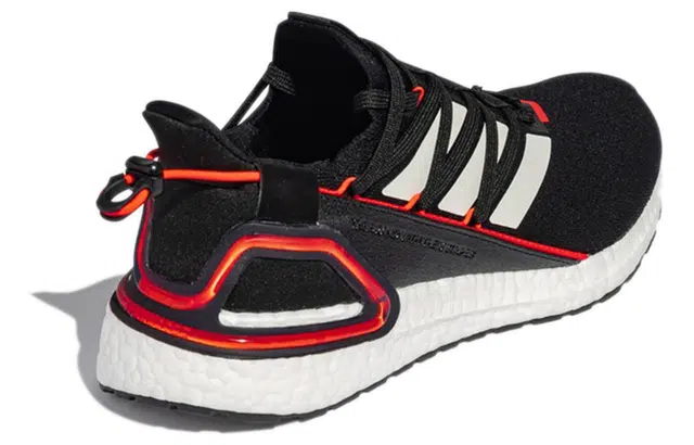 adidas Ultraboost 20 Lab