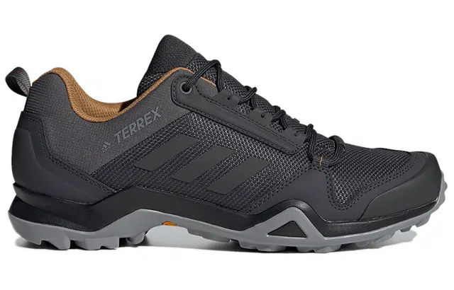 adidas Terrex AX3 GTX Hiking