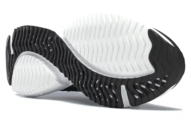 Reebok Ztaur Run