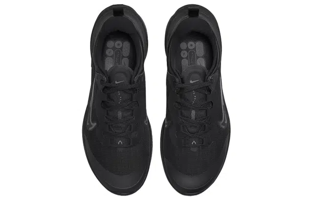 Nike React Miler 2