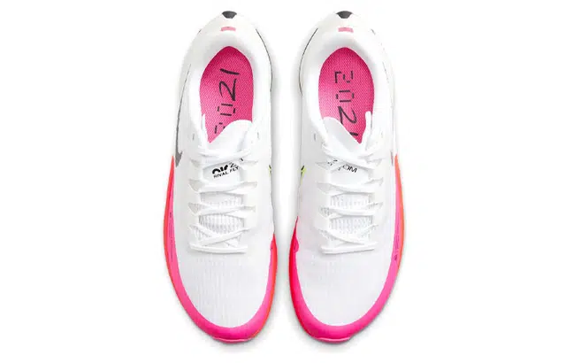 Nike Zoom Rival Fly 3