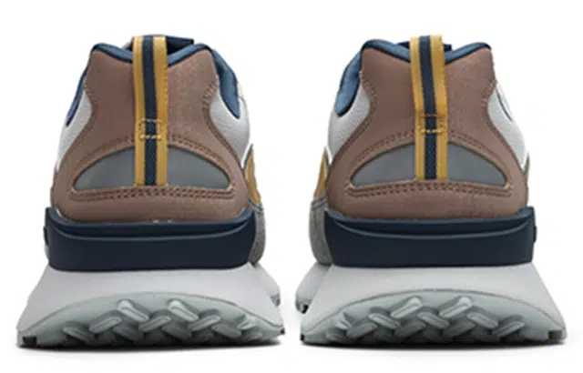 FILA Jogger