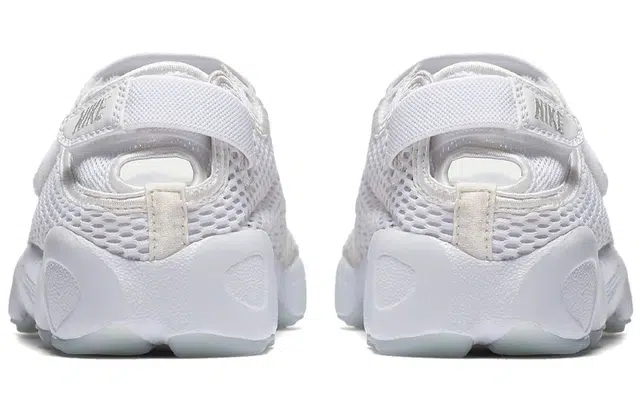 Nike Air Rift Breathe