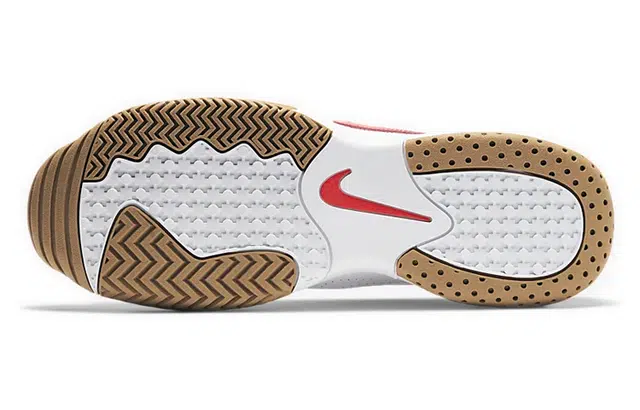 Nike Court Lite 2