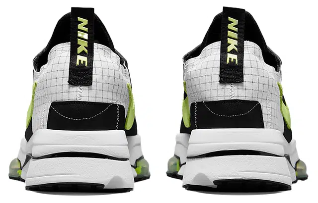 Nike Air Zoom type Fuse