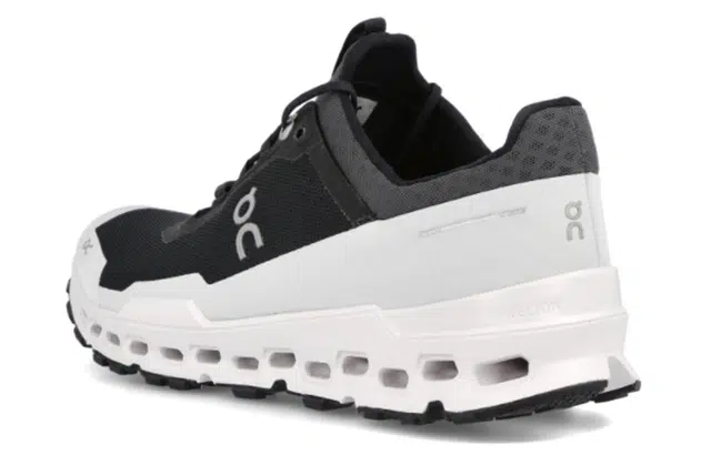 On Cloud Ultra