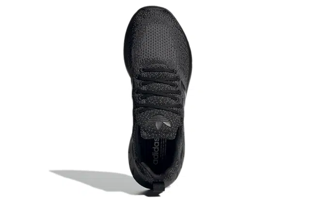 adidas originals Swift Run 22