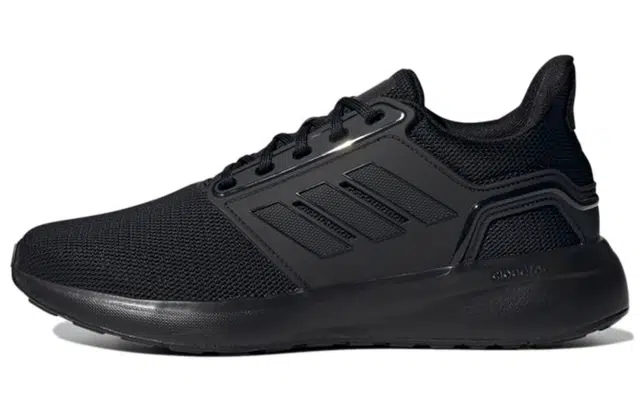 adidas EQ19 Run