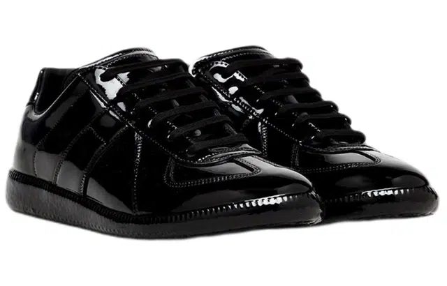 Maison Margiela Replica