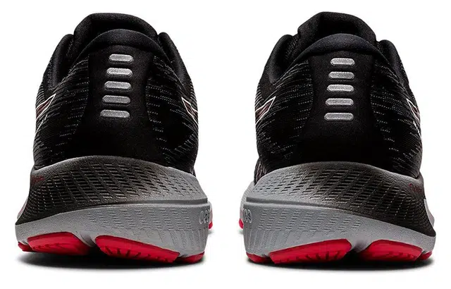 Asics Gel-Kayano Lite 2
