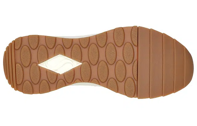 Skechers Sunny Street Sunshine Steps