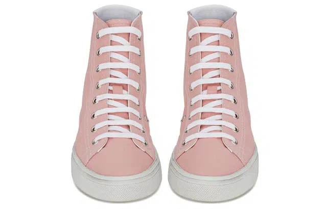 SAINT LAURENT Malibu