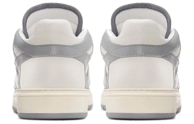 REPRESENT Reptor Low