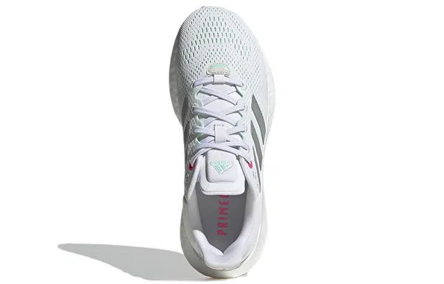 adidas Pure Boost 21