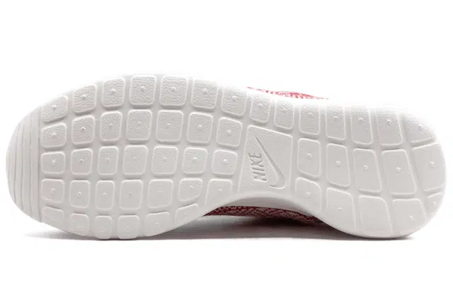 Nike Roshe Run