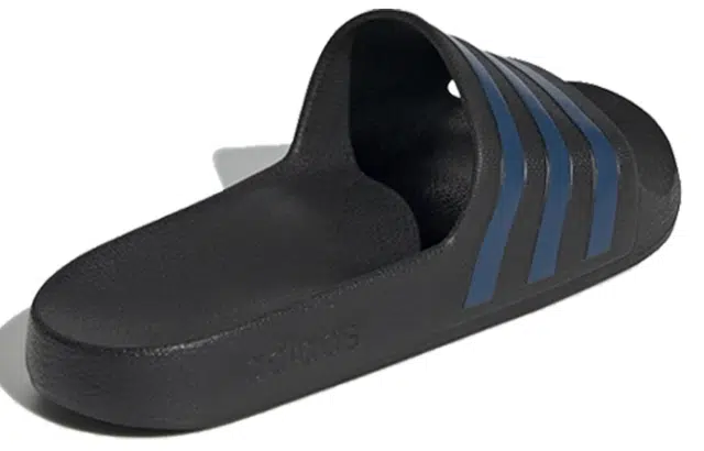 adidas Adilette Aqua