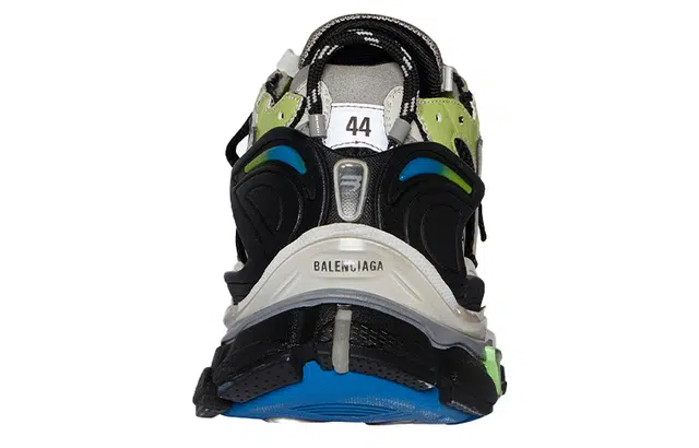 Balenciaga Runner