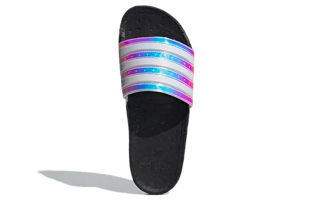 adidas Adilette Boost Sandals PU