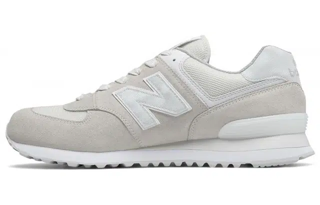 New Balance NB 574
