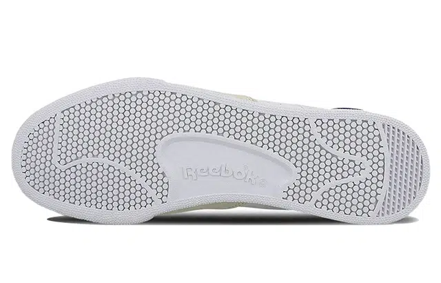 Reebok Phase 1 Mu