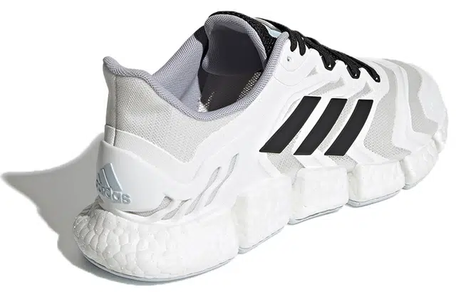 adidas Climacool Vento Heat Rdy