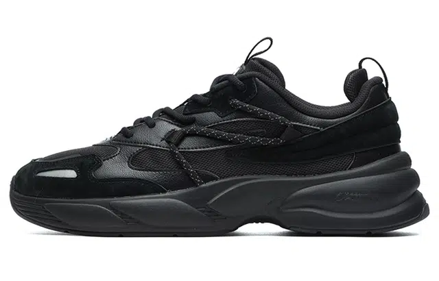 FILA Spettro