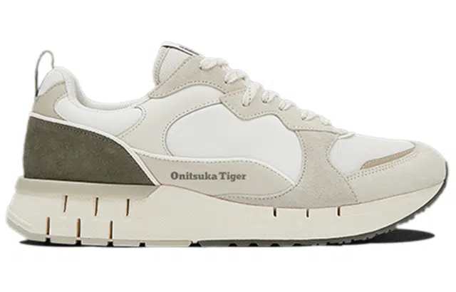 Onitsuka Tiger Bravon