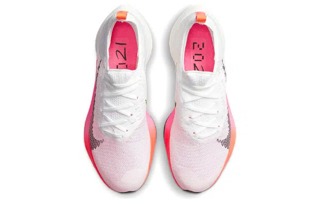 Nike Air Zoom Tempo Next