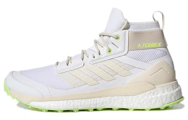 adidas Terrex Free Hiker Primeblue