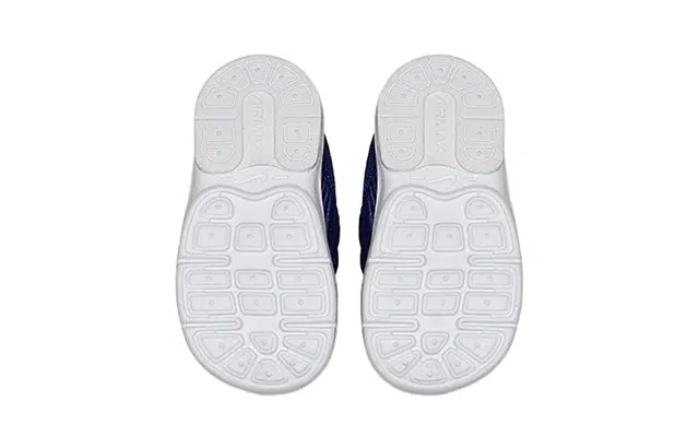 Nike Air Max Advantage 2