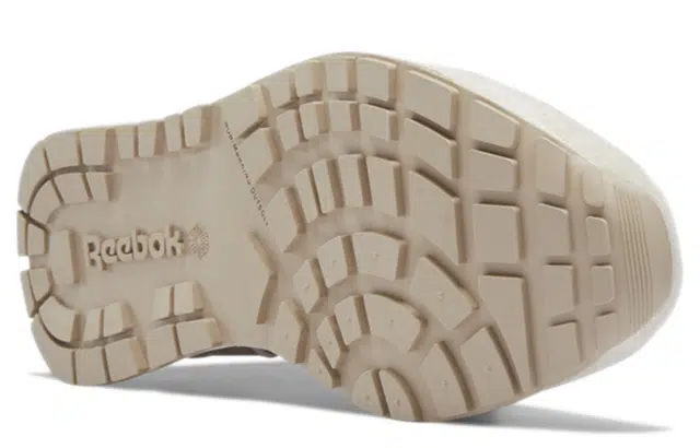 Reebok Gl 6000