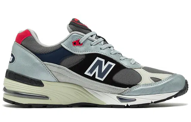 New Balance NB 991