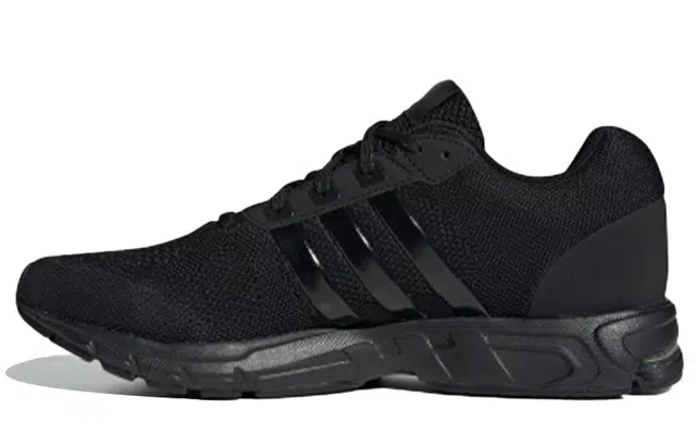 adidas Equipment 10 Primeknit