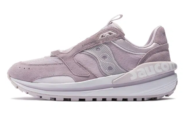 Saucony Jazz