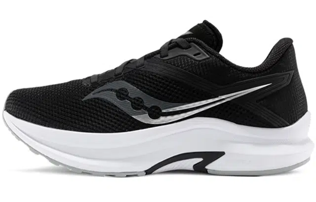 Saucony Axon
