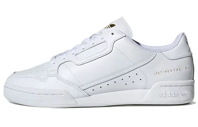 adidas originals Continental