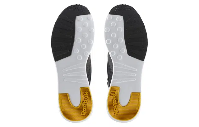 Reebok Runner