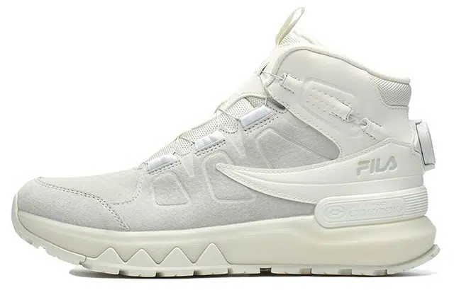 FILA