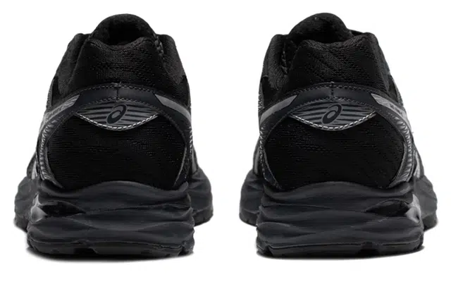 Asics Gel-Flux 4