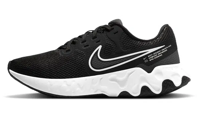 Nike Renew Ride 2