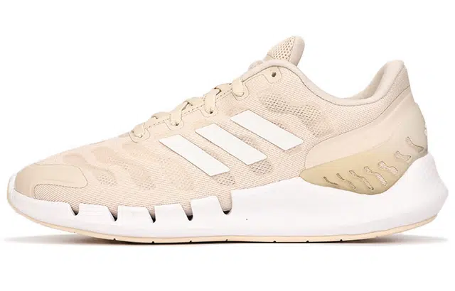 adidas Climacool Ventania