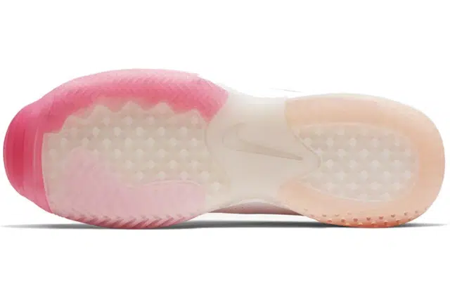 Nike Court Lite Pink