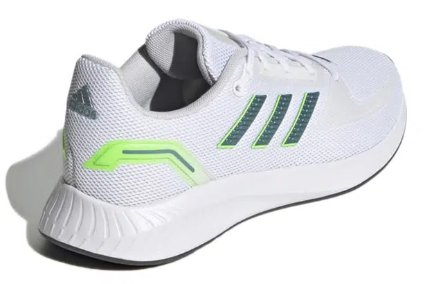 adidas neo Runfalcon 2.0