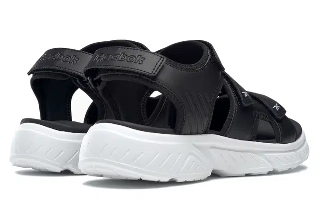 Reebok Hyperium Sandal